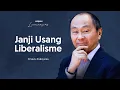 Download Lagu Francis Fukuyama: Liberalism and Its Broken Promises | Endgame #116 (Luminaries)