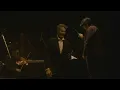 Destino San Javier - La Oma (Vivo Sinfónico) (Official Video)