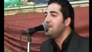 العالم يشهد للمنشد فادي الحلو واناشيد اخرى 