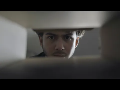 Anonymous Gift - 1 Minute Short Film