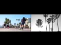 Little Mix- Not A Pop Song (MUSIC VIDEO)