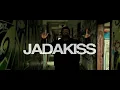 50 Cent (feat. Jadakiss & Kidd Kidd) - Irregular Heartbeat (Official Music Video)