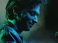 Depeche Mode - Just Can't Get Enough (Live from 101 HD)