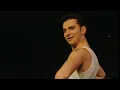 Download Lagu Depeche Mode - Just Can't Get Enough (Live From 101 HD)