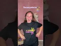 It couldn t be more perfect This having a meltdown Hannah Montana shirt is way too cute