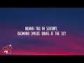 Lauren Watkins - Marlboro Man (Lyrics)