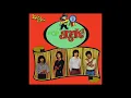 Download Lagu Koes Plus - Tra-La-La-La