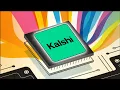 Kalshi Automated Strategy Explained Live Demo 15 minute Crypto Market