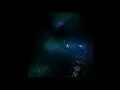 Scene Suspended - Jon Hopkins