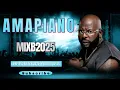 Download Lagu AMAPIANO MIX| 2025 AMAPIANO| TIKTOK 2025| TRENDING SONGS 27 JUNE|STUDIO MUSIC