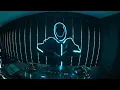 Meduza X Faithless X Alan Fitzpatrick X The Stickmen + More - PLAYED LIVE