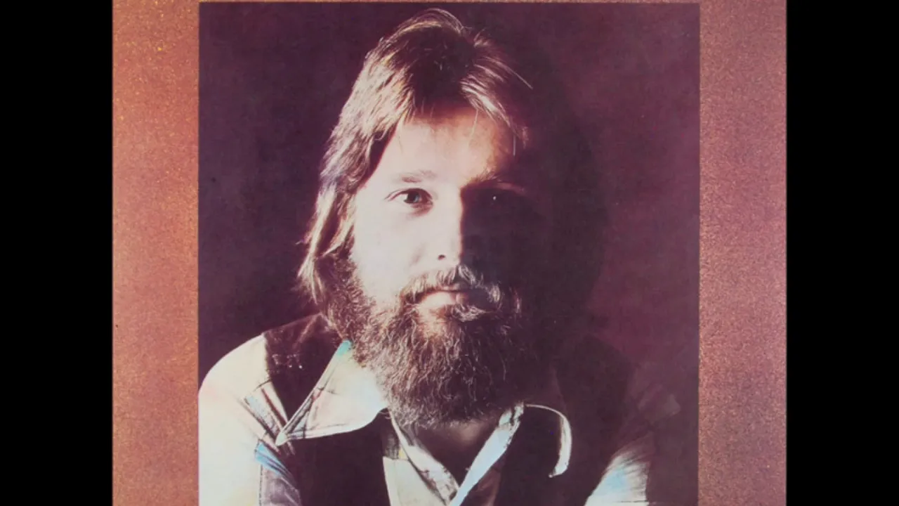 Chuck Girard - Lay your burden down Chuck Girard - Lay your burden down