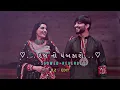 Download Lagu Gujarati Love Song| Dil No Dhabkaro | Kaushik Bharwad|  Gujarati Love Songs 2023