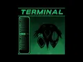 Download Lagu Terminal OST - Pad
