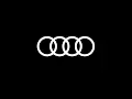 Audi Tech Tutorial Driver Profiles