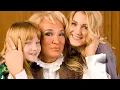 Tanya Tucker s 3 Children - Where Are They Now