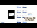 Download Lagu How to Create AI Videos using 40+ AI Video Models (GenAIntel.com)