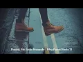 Daniel, Me Estás Matando - Diez Pasos Hacia Ti | Nativo Records