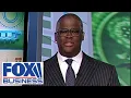 Charles Payne This is heart-wrenching