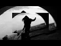 Download Lagu Blessed mane - Death is no more (TikTok Version)