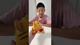                     دندنها