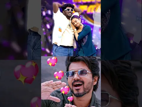 🥰 Dj Timing-ல போட்ட Songs 🔥| #dj #thuglife #viralvideo #nayanthara #simbu #trending #songs #shorts
