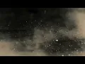 SAVE US - Runaway