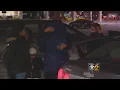 Shoppers Describe The Moments After A Fatal Shooting In An Orland Park Mall
