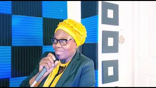 jesu npe wa losan loru 