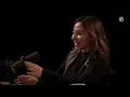 Your Phone Is Ruining Your Life | Dr. Sahar Yousef | Raj Shamani Clips