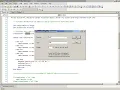 VB Lesson 4 Decision Structures Select Case Statements