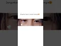 Download Lagu || Dengarkan lagu ini sampai engkau menangiss🥹😣... ||#author #lagu