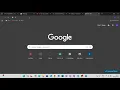 JavaScript for Kids Chapter 1 What is JavaScript