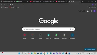 JavaScript for Kids Chapter 1 What is JavaScript