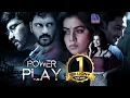 Download Lagu Power Play Telugu Full Movie | 2023 Telugu Full Movies | Raj Tarun | Poorna | Hemal Dev | Prince