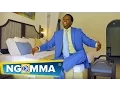 Download Lagu PASTOR ANTHONY MUSEMBI -  NIMEAMUA (Official video)