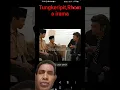 Download Lagu TUNG KERIPIT BY H RHOMA IRAMA#LEGEND OF KING DANGDUT MUSIC MELAYU INDO#SUBSCRIBER YA#OM LUCKY.🤗😎👍🙏