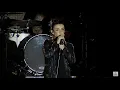 Model - Antidepresan Gülümsemesi Konser Kaydı //Fatma Turgut’un Duygulandığı Konser