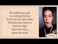 Download Lagu NCT 127 (엔시티 127) - 2 Baddies (질주) Lyrics