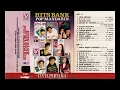 Lagu Hits Bank Pop Mandarin Cinta Pertama Original Full