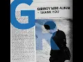 vv 2 , Kim Seungmin(김승민), Hayake) (feat. hayake, Kid Milli, Kim Seungmin & CHOILB) - GIRIBOY