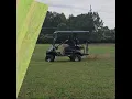 Up Your Gas