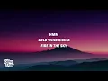 VALHALLA CALLING - Ragal Ironbull (Lyrics)