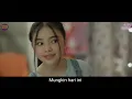 Download Lagu Anneth~Mungkin hari ini esok atau nanti (lirik)
