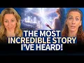 PSYCHIC Paramedic Watched Souls Leave The Body At 911 Scenes What Happened Next Will STUN YOU