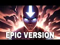 Download Lagu Avatar: The Last Airbender (Extended) | EPIC VERSION