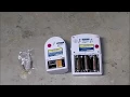 Bunker hill security wireless security alert system