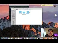 CSCE111 How to organize an efficient file setup in atom java
