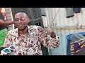 KADIATA WA MUKALA  et SON FILS BIOLOGIQUE
