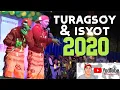 Lagu CEBU TRES GWAPITOS IDOL TURAGSOY \u0026 ISYOT 2020